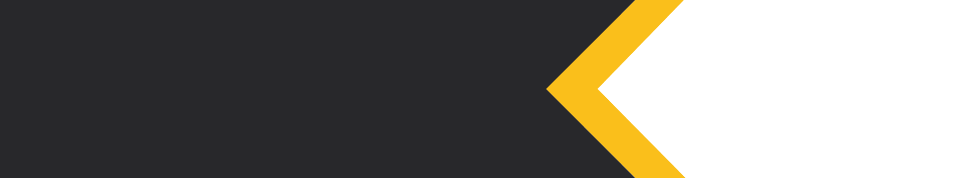 和记官网·(中国区)官方网站