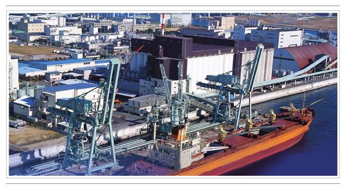 首页- 尊龙集团中国官方网站