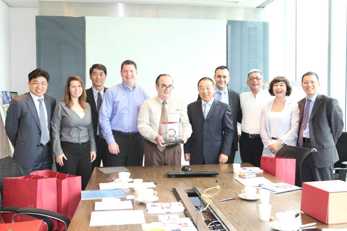 首页- 尊龙集团中国官方网站