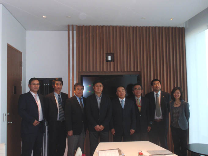 首页- 尊龙集团中国官方网站