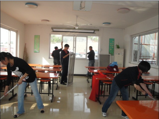 首页- 尊龙集团中国官方网站