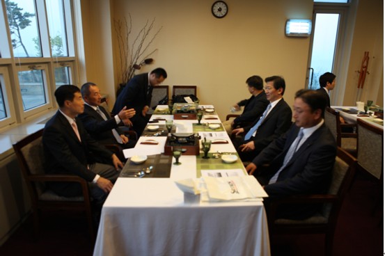 首页- 尊龙集团中国官方网站