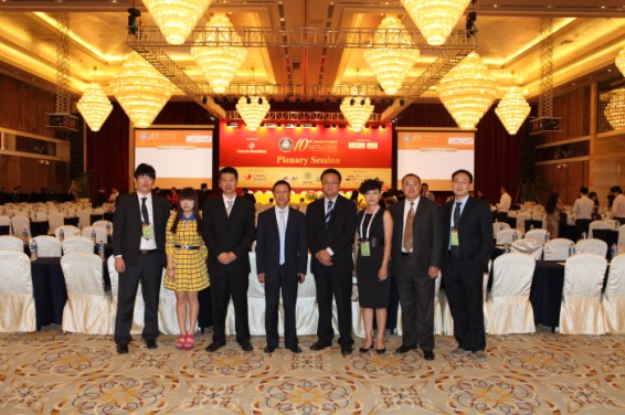 首页- 尊龙集团中国官方网站