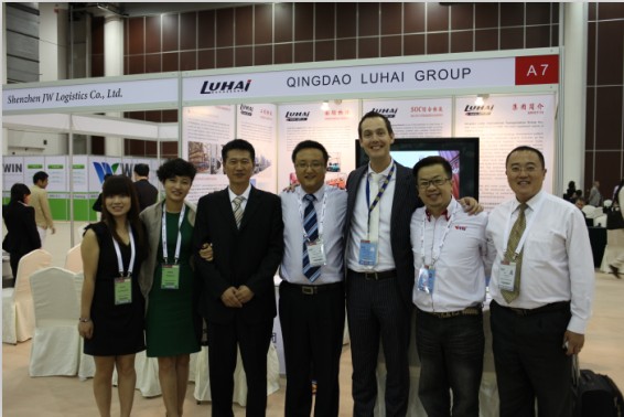 首页- 尊龙集团中国官方网站